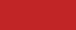 Variante colore Rosso di cadmio chiaro 303