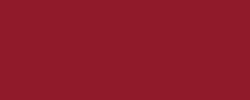 Variante colore Rosso di cadmio scuro 306