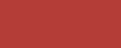 Variante colore Rosso naftolo chiaro 398