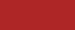 Variante colore Rosso naftolo scuro 399