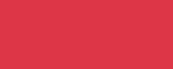 Variante colore Rosso permanente porpora 348