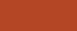 Variante colore Terra di Siena bruciata 411
