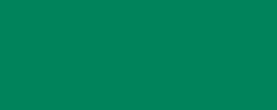 Variante colore Verde Veronese 615