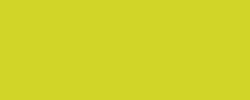 Variante colore Verde giallo 617