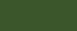 Variante colore Verde oliva scuro 622
