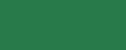 Variante colore Viridian 616