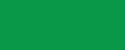 Variante colore Verde permanente chiaro 618