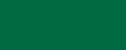 Variante colore Verde permanente scuro 619