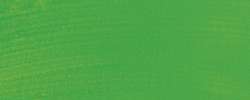 Variante colore Verde reflex 672