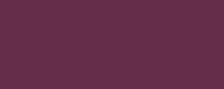 Variante colore Violetto Caput Mortuum 344