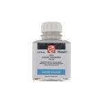 Liquido per mascheratura 052 - 75 ml - TALENS