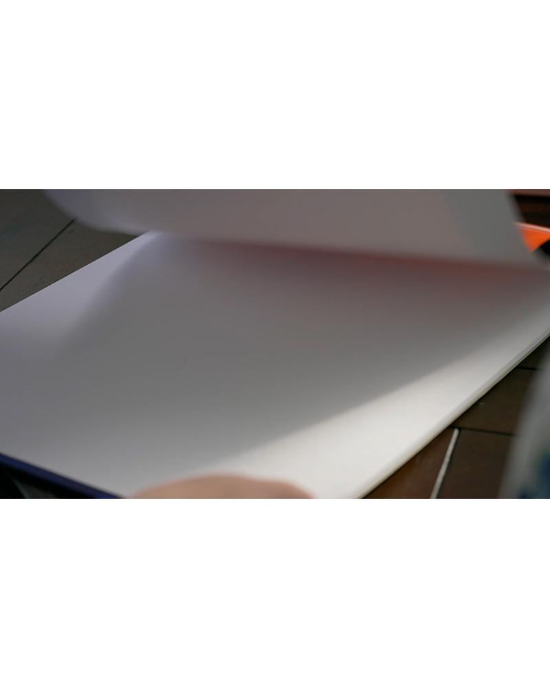 Pantone Art Pad, Album da disegno – Talens