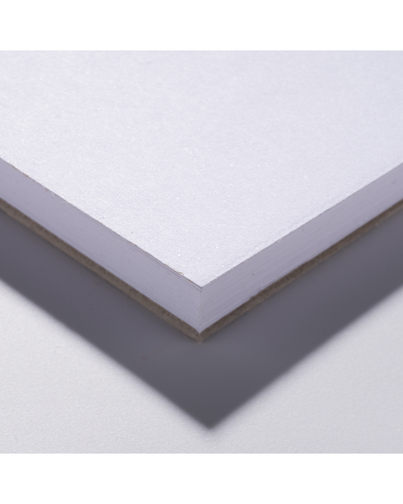 Pantone Art Pad, Album da disegno – Talens