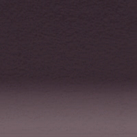 Variante colore Grape 2120