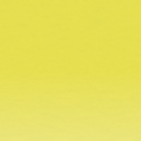 Variante colore Lemon Cadmium 0200