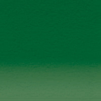 Variante colore Mineral Green 4500
