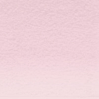 Variante colore Soft Violet 2220