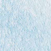 Variante colore Blu cielo 056
