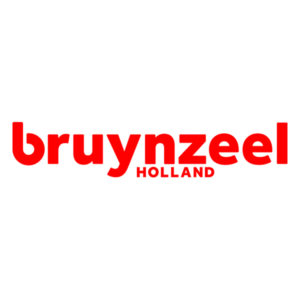 Bruynzeel