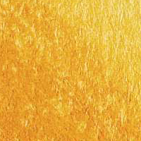 Variante colore Giallo ocra 017