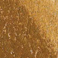 Variante colore Terra d'ombra 032