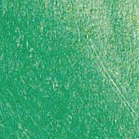 Variante colore Verde scuro 002