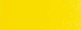 Variante colore 118 Giallo di cadmio chiaro S4