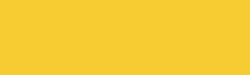 Variante colore 206 Giallo Sole