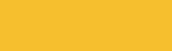 Variante colore 207 Giallo Oro