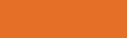 Variante colore 210 Arancione