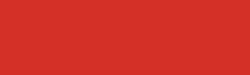 Variante colore 224 Rosso Intenso