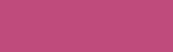 Variante colore 229 Fucsia