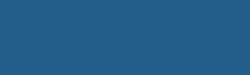 Variante colore 242 Blu Chiaro