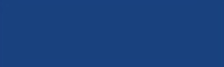 Variante colore 251 Blu Oltremare