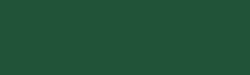 Variante colore 264 Verde