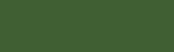 Variante colore 271 Verde Oliva