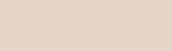 Variante colore 276 Beige