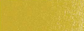 Variante colore 294 Oro verde S2