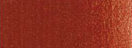 Variante colore 317 Rosso indiano S1