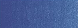 Variante colore 321 Blu indantrene S3