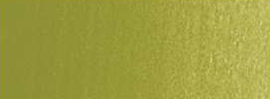 Variante colore 447 Verde oliva S1