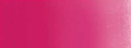 Variante colore 502 Rosa permanente S3