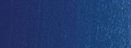 Variante colore 538 Blu di Prussia S1