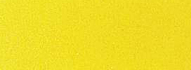 Variante colore 907 Giallo senza cadmio chiaro S4