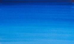 Variante colore 327 Blu intenso S1