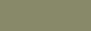 Variante colore 880 Terra verde chiaro