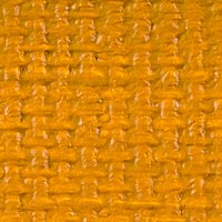 Variante colore 234 Terra di Siena