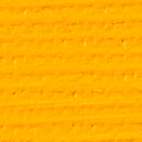 Variante colore 270 Giallo Azo Scuro