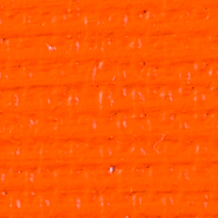 Variante colore 276 Arancione Azo