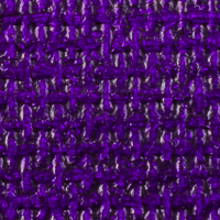 Variante colore 568 Viola Perm Bluastro